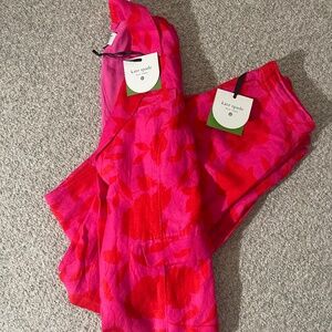 Extra pictures- NWT Kate Spade Suit - additional pics post